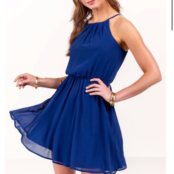 miami Dresses & Skirts - Francesca’s | Dress